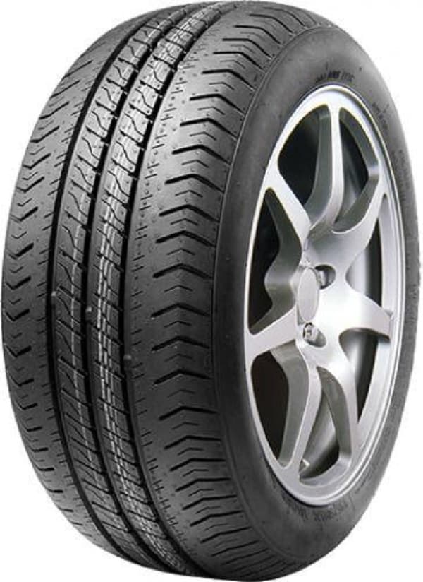 MILESTONE ECO STONE 195/50 R13C 104N