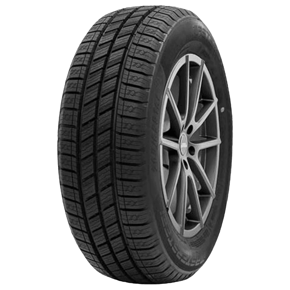 Mastersteel All Weather VAN 2 215/75 R16C 116/114R