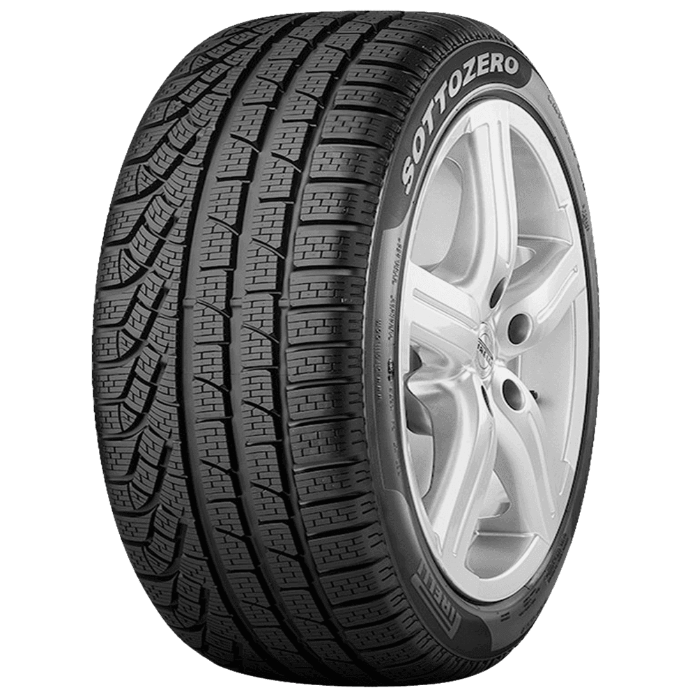 Pirelli Winter Sottozero Serie II 225/50 R16 96V XL