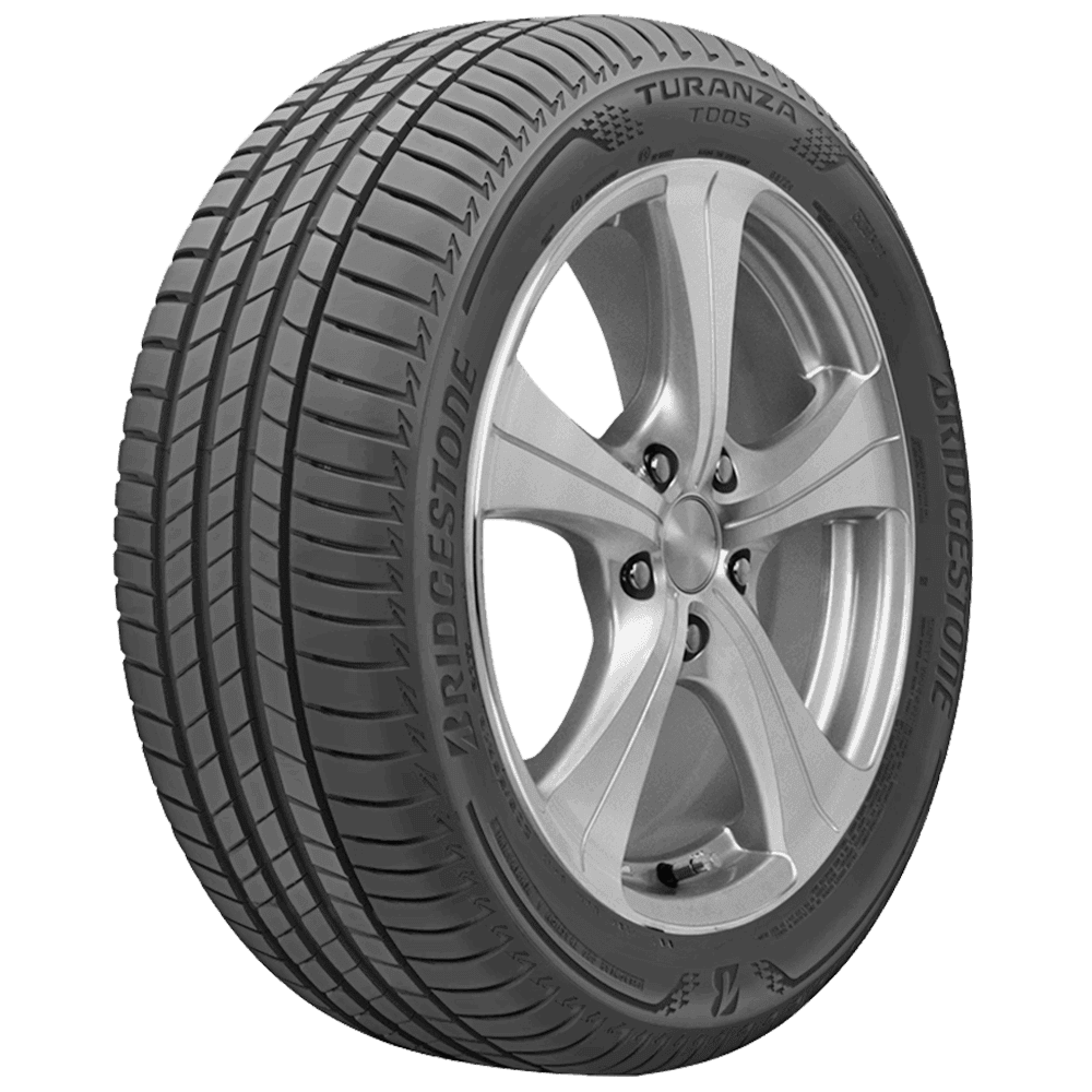 Bridgestone Turanza T005 235/55 R17 103H
