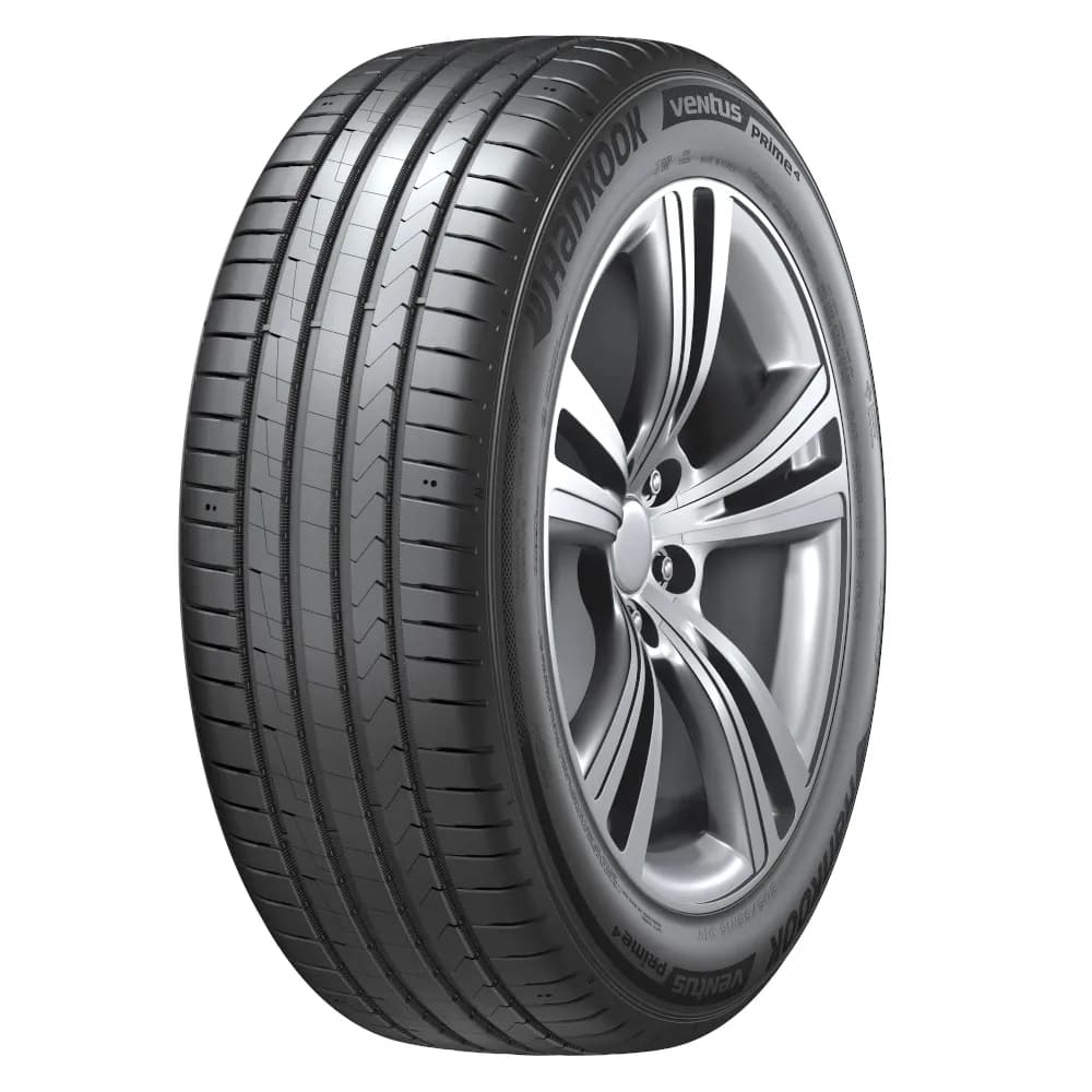 HANKOOK K135 VENTUS PRIME 4 225/45 R17 91Y