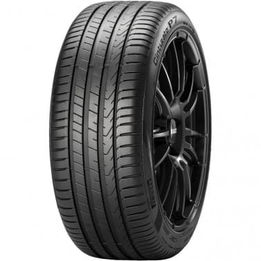 PIRELLI CINTURATO P7 P7C2 R0 225/55 R17 101Y XL