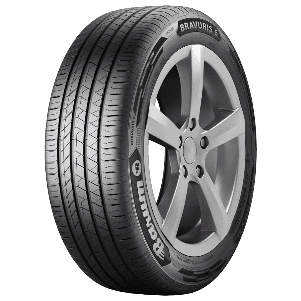 Barum Bravuris 6 225/45 R17 91Y
