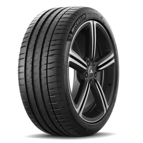 MICHELIN PILOT SPORT 4 2022 225/50 R18 99Y XL