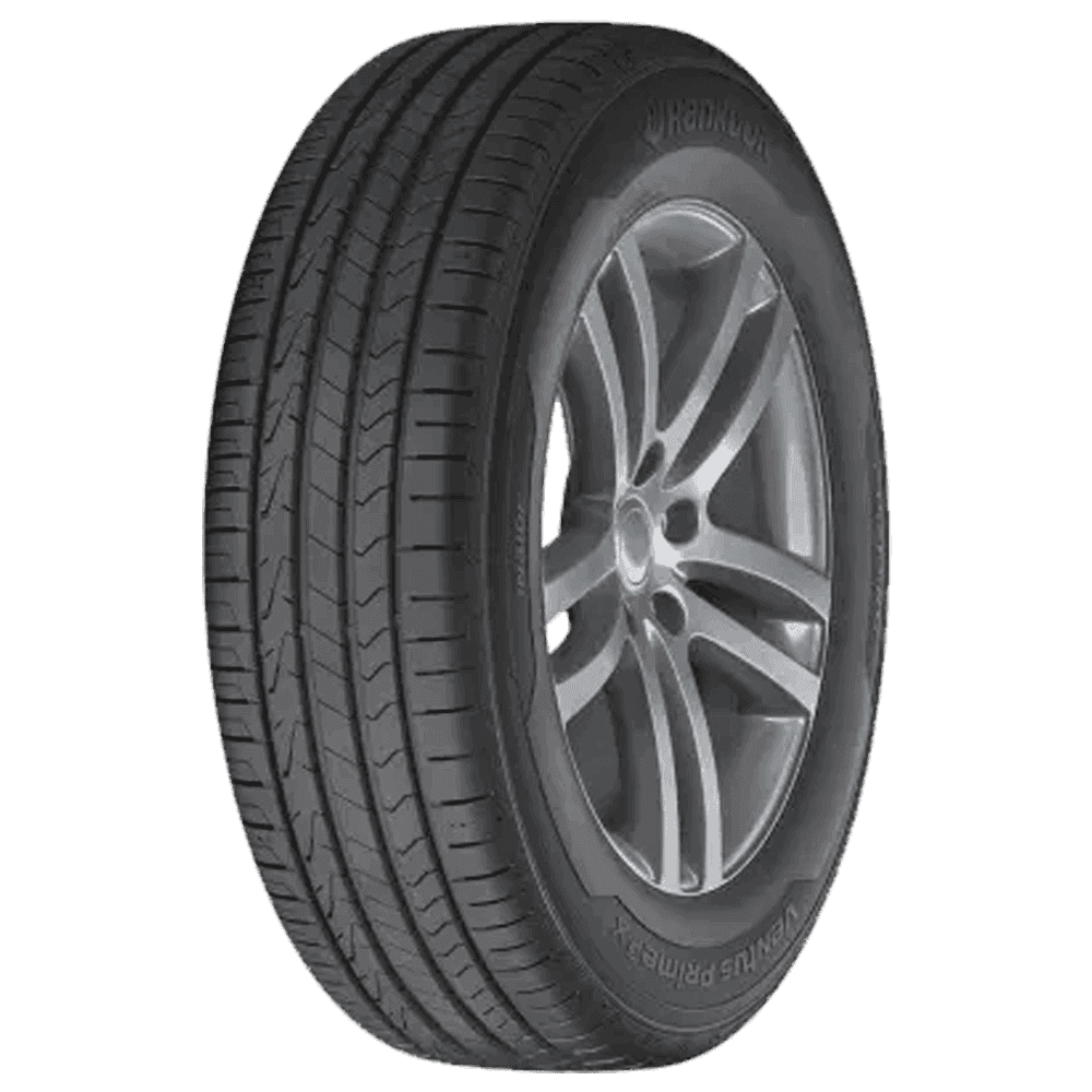 Hankook Ventus Prime3 X K125A HY 235/65 R17 108V XL