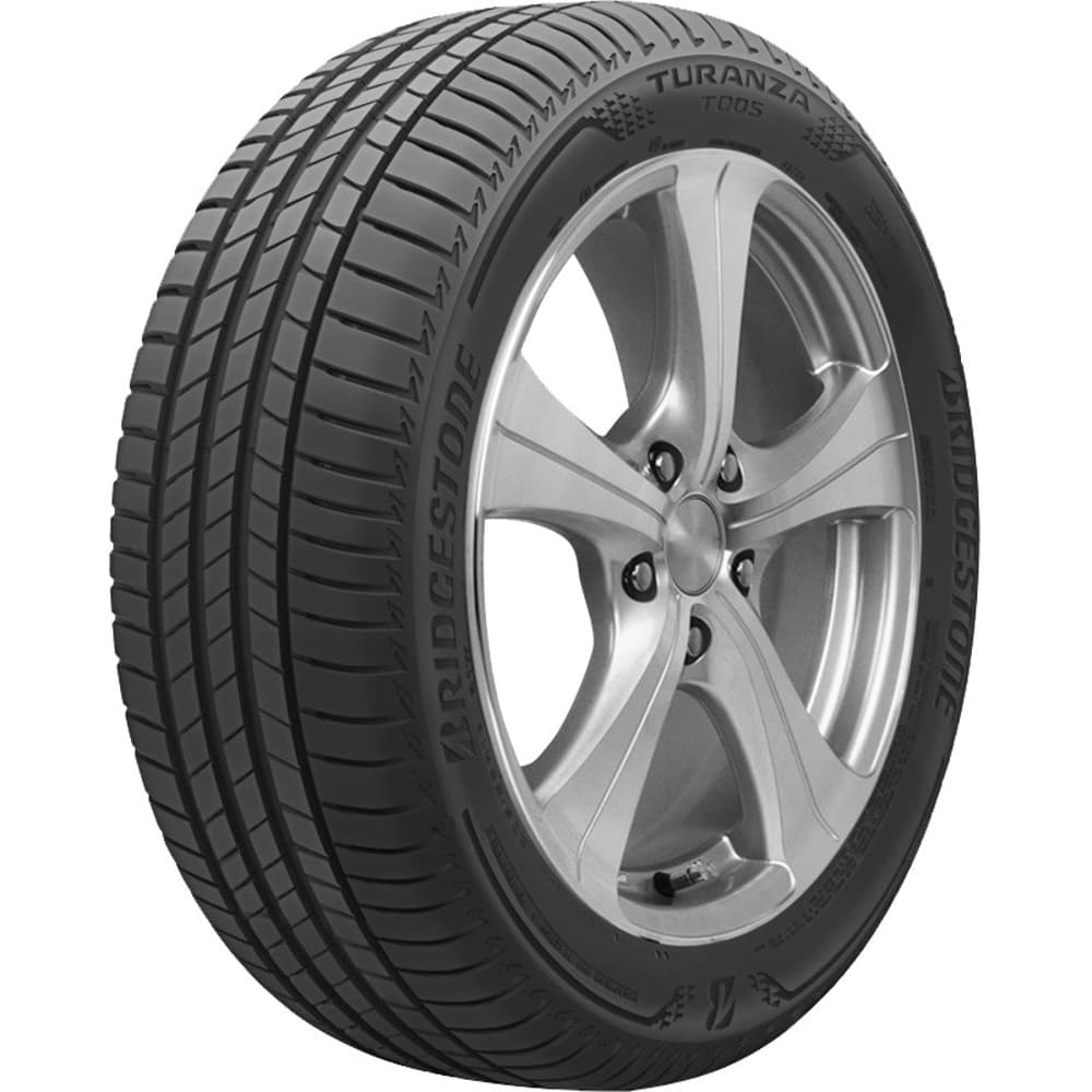 BRIDGESTONE TURANZA T005A 205/65 R16 95H