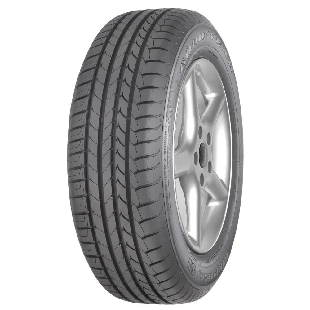 GOODYEAR EFFICIENTGRIP * ROF 205/50 R17 88Y