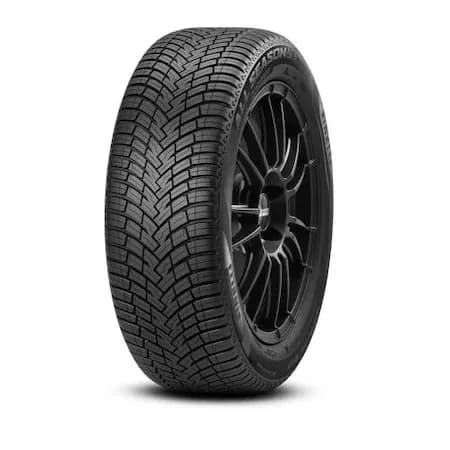 PIRELLI SCORPION ALL SEASON SF2 ELT VOL 295/40 R21 111H XL