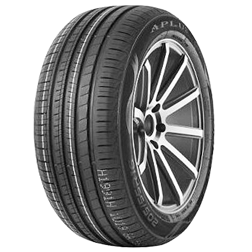 APLUS A609 155/65 R13 73T