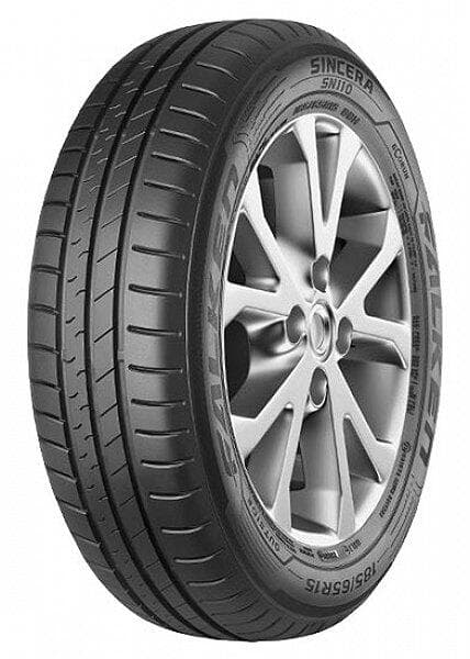 FALKEN SINCERA SN110A 175/65 R17 87H