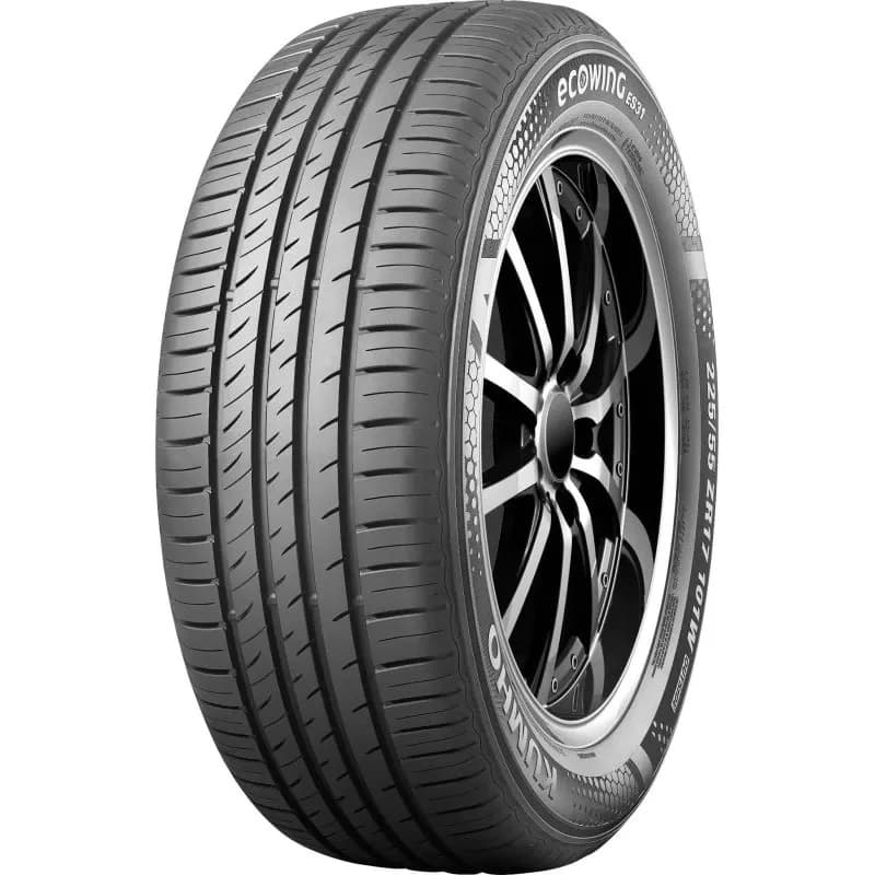 KUMHO ES31 2023 175/70 R14 84T