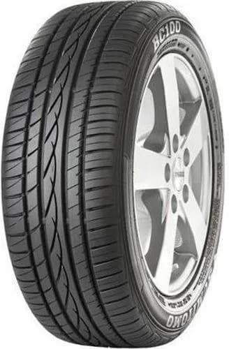 SUMITOMO BC100 2023 225/55 R19 99V