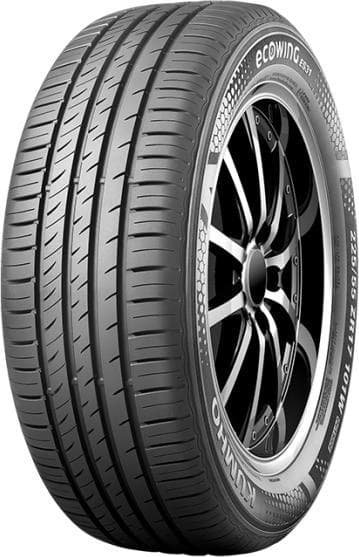 KUMHO ECOWING ES31 DEMO 185/65 R15 88H