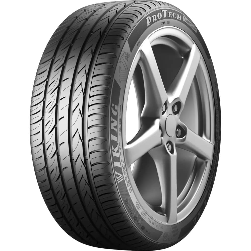 VIKING TRANSTECH NEWGEN 2023 225/70 R15C 112/110S
