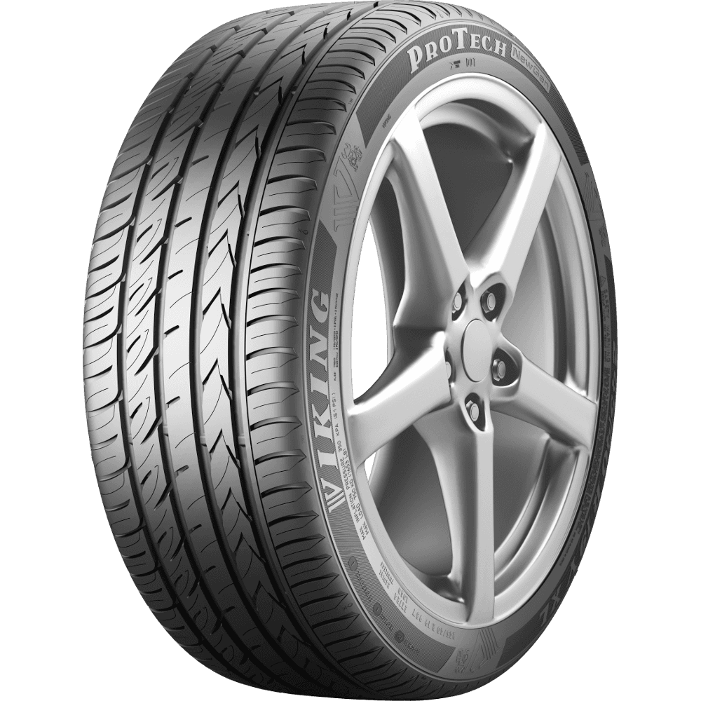 VIKING PROTECH NEWGEN 2022 225/45 R18 95Y XL
