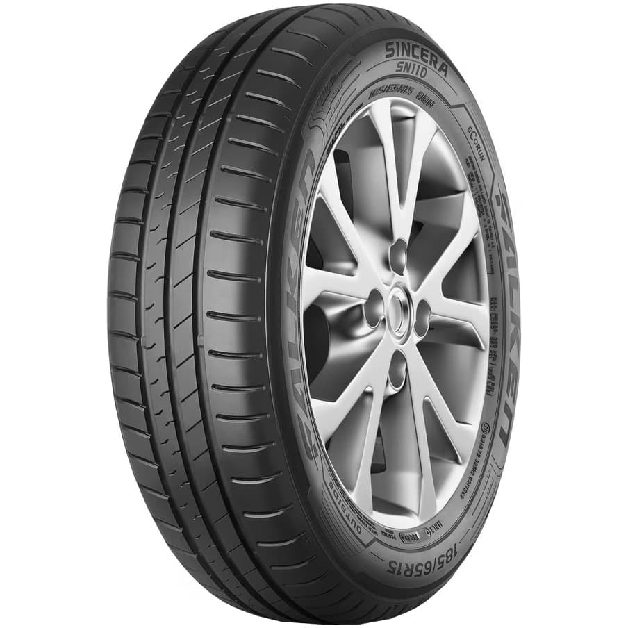 FALKEN SINCERA SN110A DEMO 175/60 R18 85H