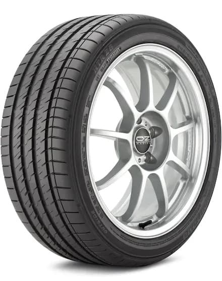 SUMITOMO HTRZ5 2023 235/45 R18 98Y XL