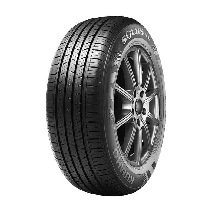 KUMHO TA31 2023 205/65 R16 95H