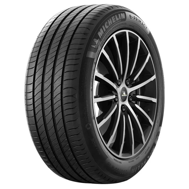 MICHELIN E PRIMACY DEMO 175/65 R17 87H