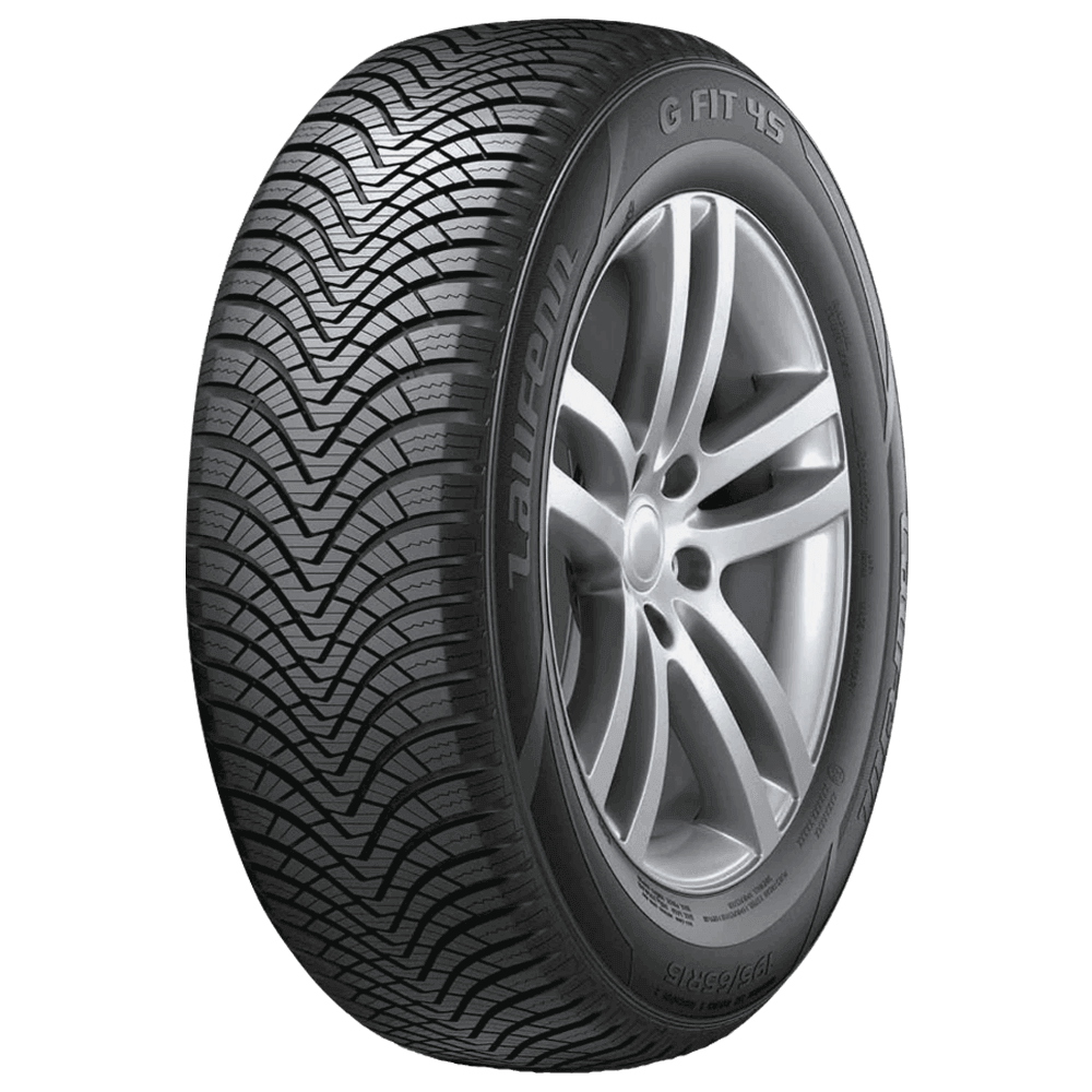 Laufenn G FIT 4S LH71 205/55 R16 91H