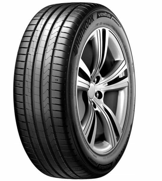 HANKOOK K135 VENTUS PRIME 4 205/55 R16 91V