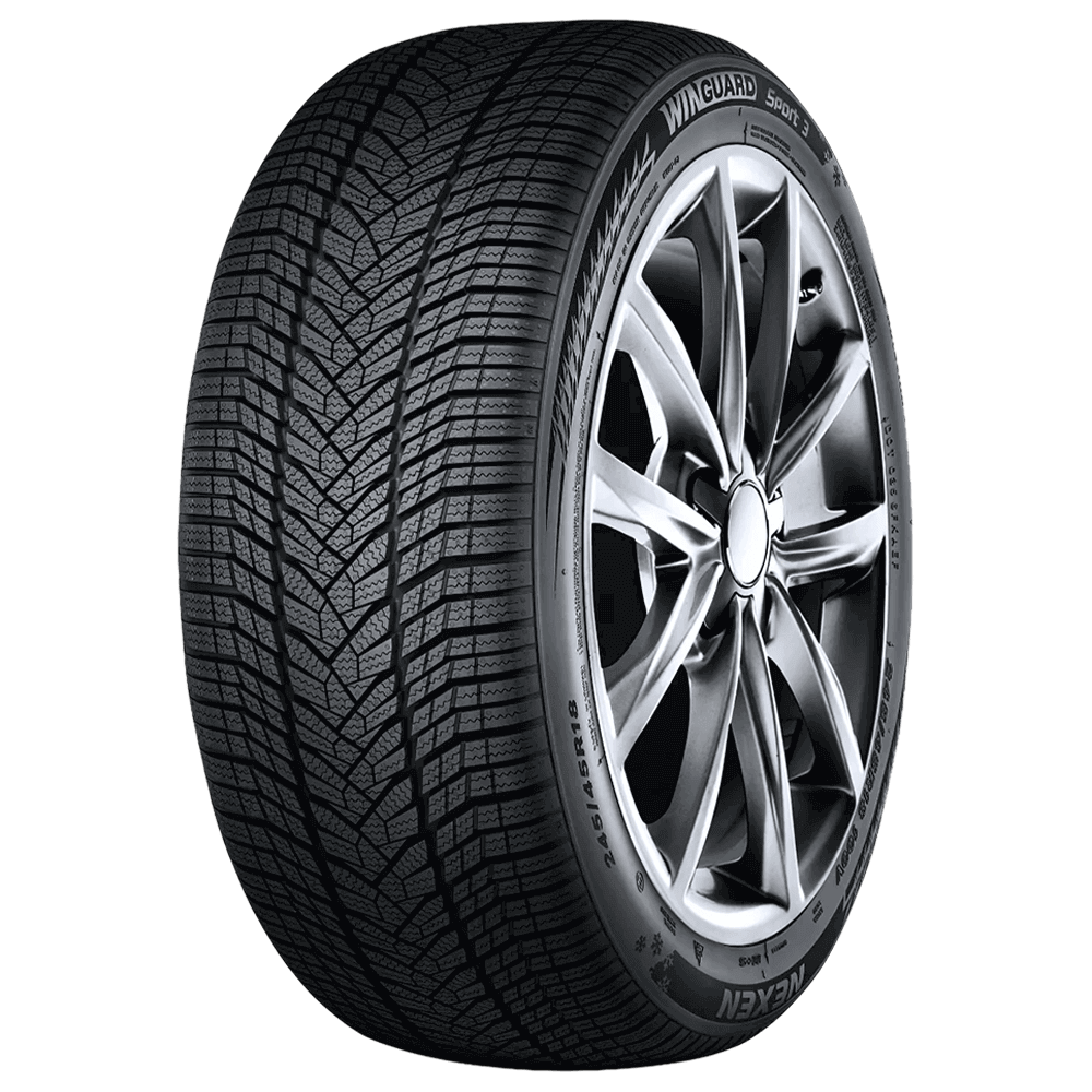 Nexen Winguard Sport 3 225/45 R18 95V XL