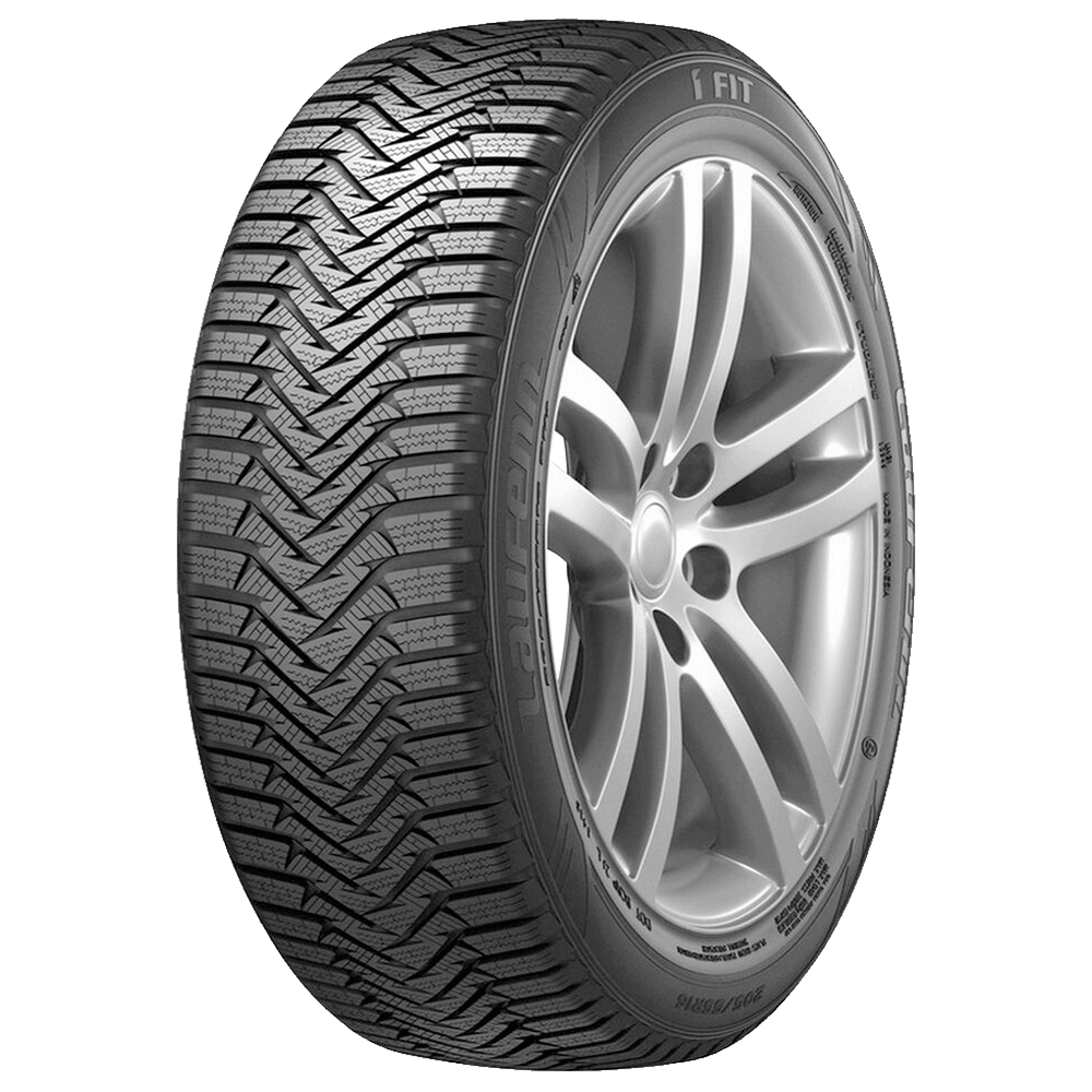 Laufenn I Fit+ LW31 225/40 R18 92V XL