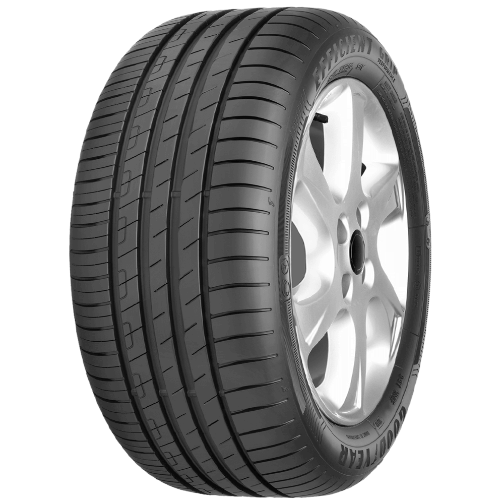 Goodyear EfficientGrip Performance 185/60 R15 88H XL
