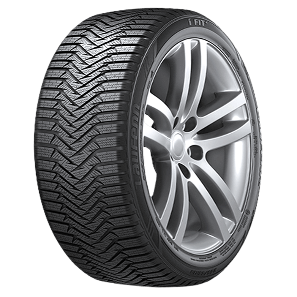 LAUFENN i FIT+ LW31 DC72u2 225/45 R17 91H