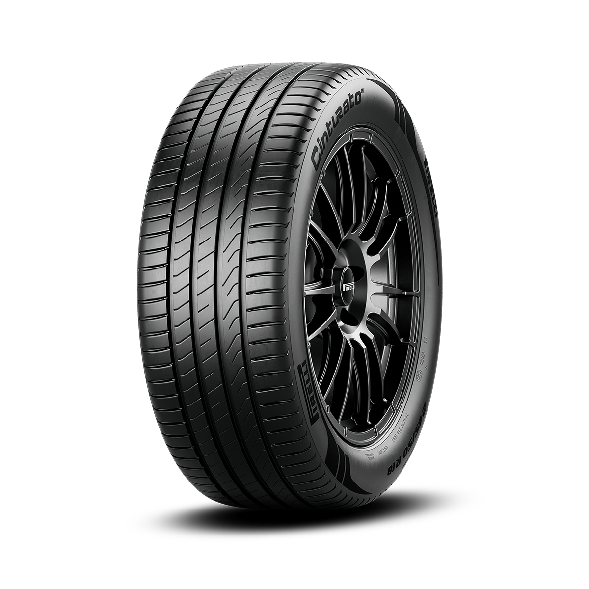 Pirelli Cinturato C3 225/45 R18 95Y XL
