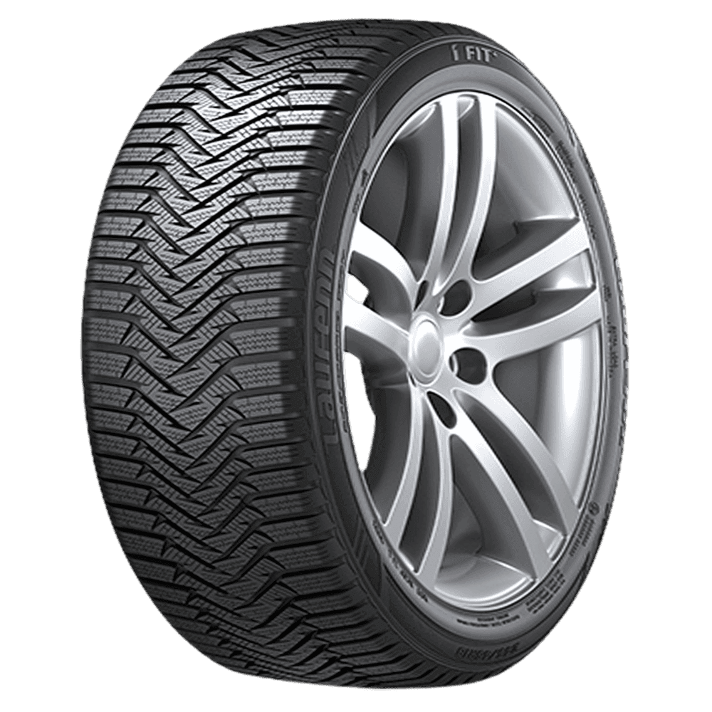 Laufenn i FIT+ LW31 165/70 R14 81T