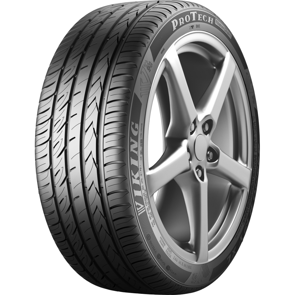 VIKING PRO TECH NEWGEN 205/50 R17 93Y XL
