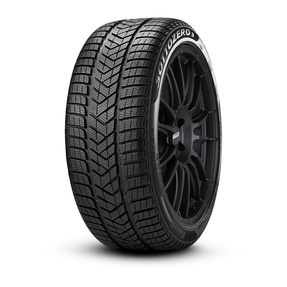 PIRELLI WINTER 210 SNOW CONTROL 3* 175/65 R15 88H XL