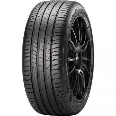 Pirelli Cinturato P7 P7C2 MO 245/40 R18 97Y XL