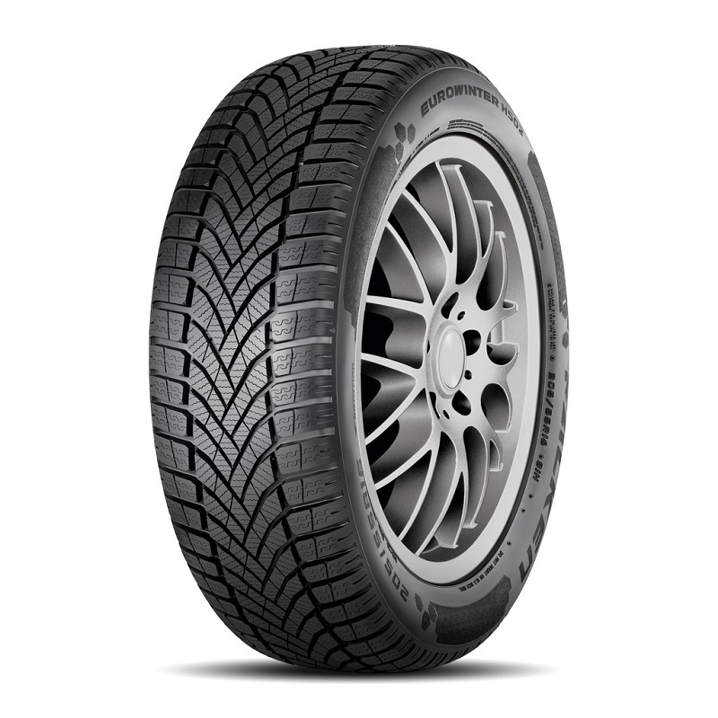 FALKEN EUROWINTER HS02 205/65 R16 95H