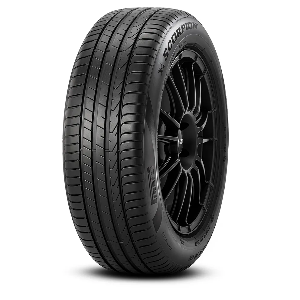 PIRELLI SCORPION S3 235/50 R20 104W XL