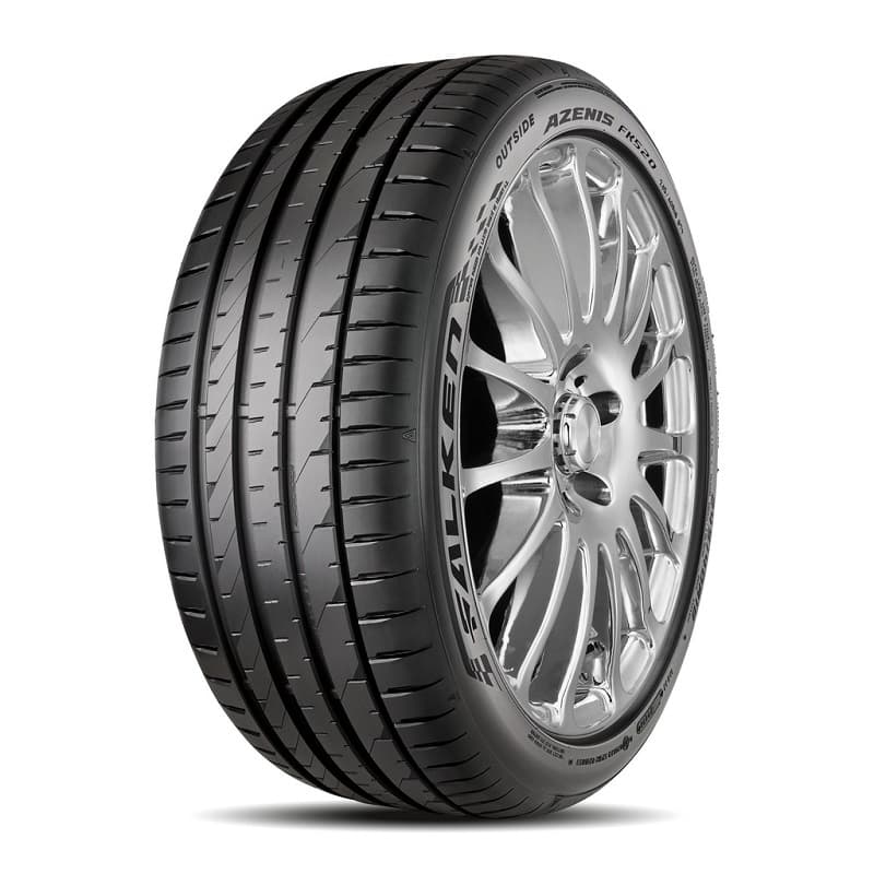 FALKEN AZENIS FK520 275/45 R20 110Y XL