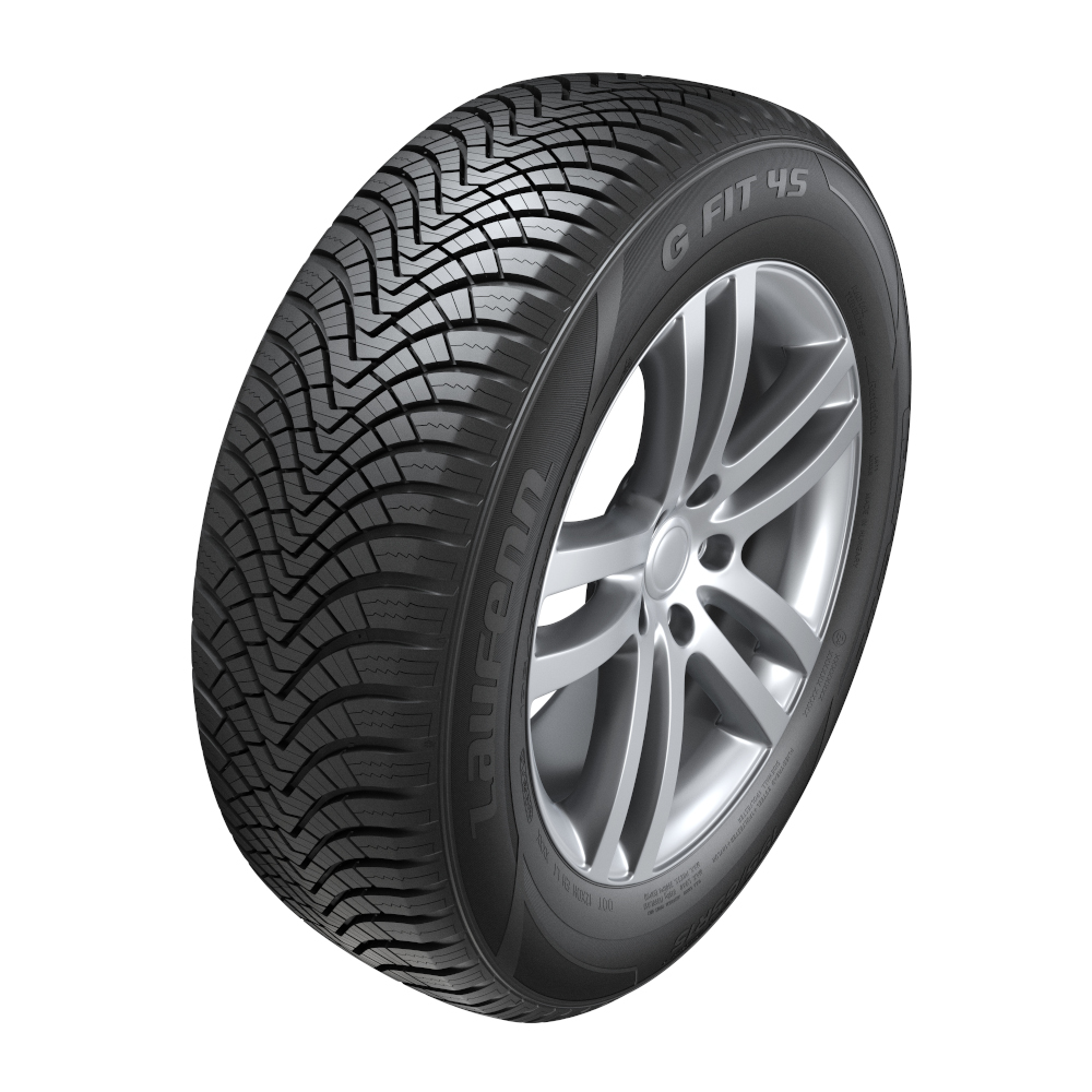 LAUFENN G FIT 4S LH71 185/60 R15 88H XL