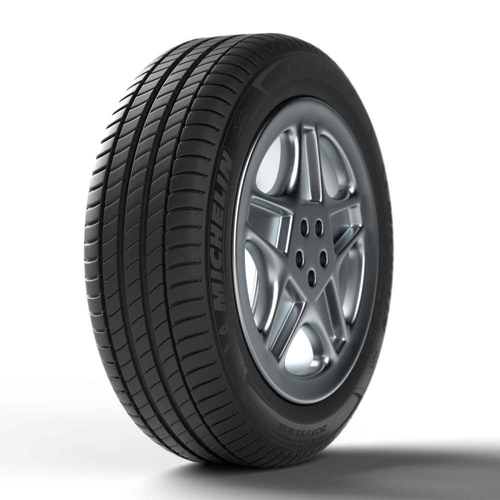 MICHELIN PRIMACY 3 205/55 R16 91H