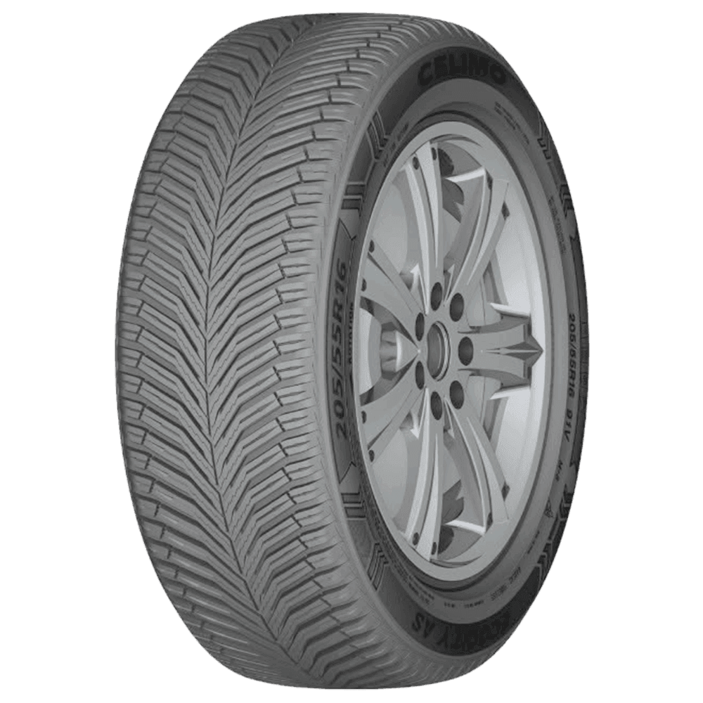 Celimo EcoCity AS 185/65 R15 92H XL
