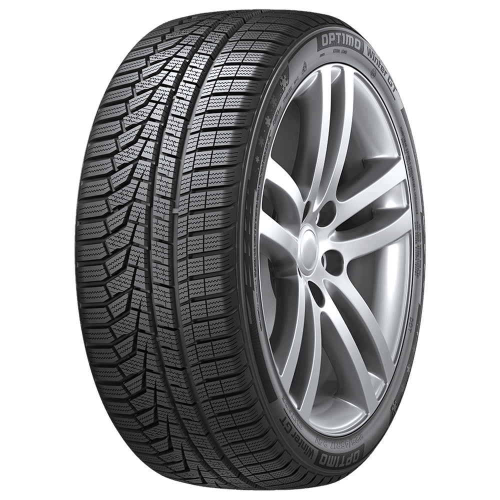 Optimo Winter GT OW31 205/60 R16 96H XL