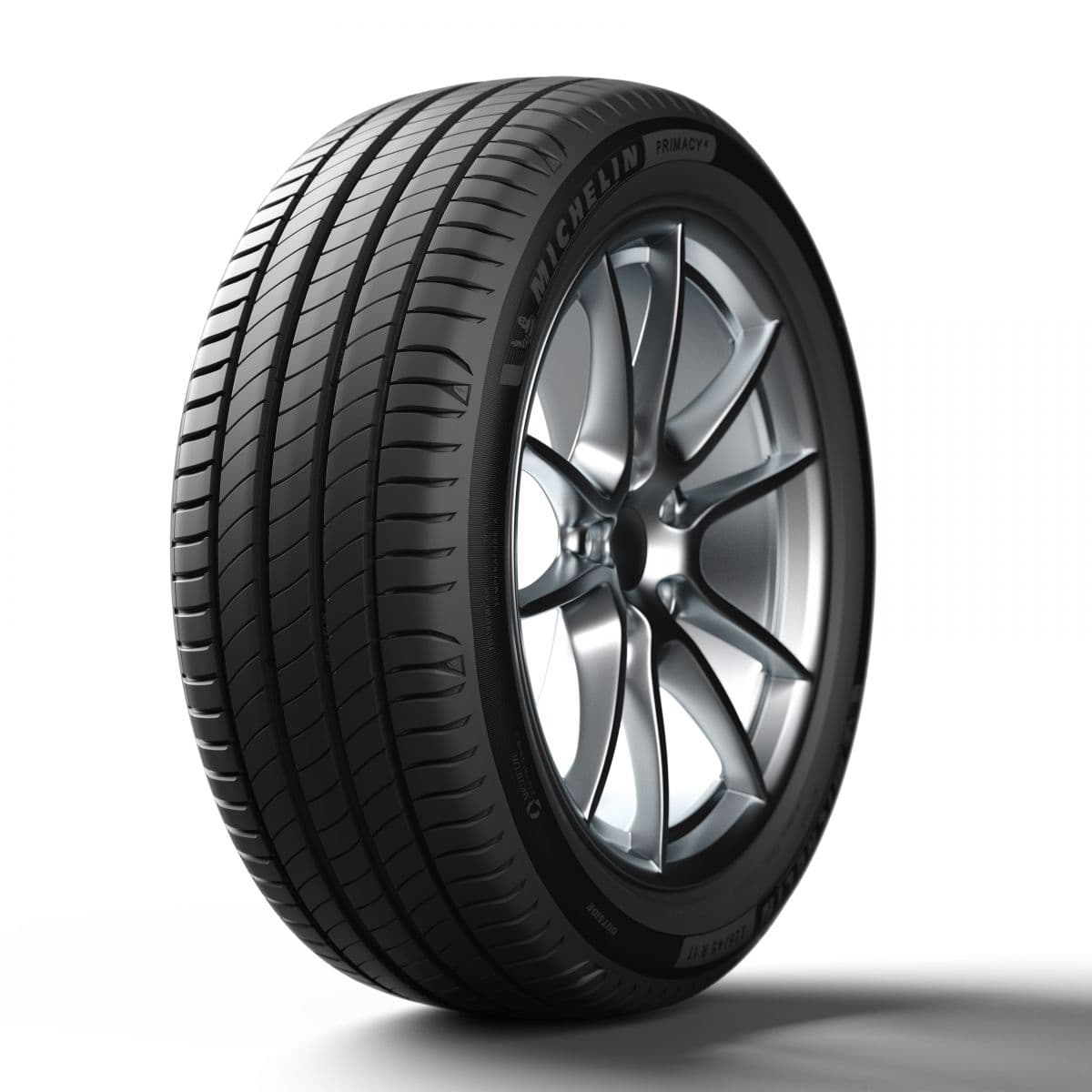 MICHELIN PRIMACY 4 AO1 225/55 R18 102Y XL