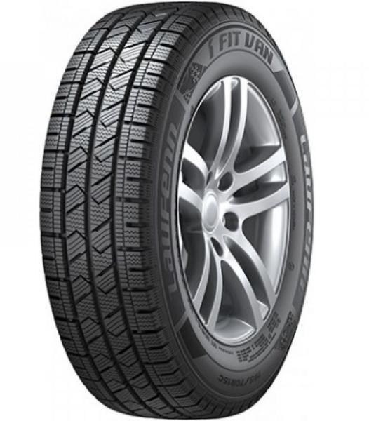 LAUFENN I FIT VAN LY31 215/65 R16C 109/107T