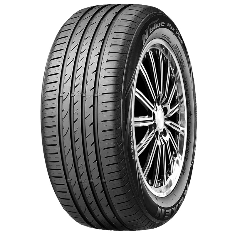 NEXEN WINGUARD SPORT 2 225/60 R16 102V XL