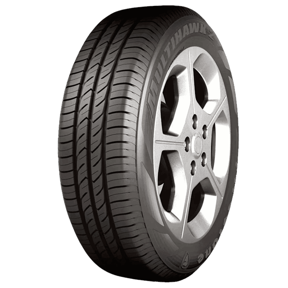 Firestone Multihawk 2 185/70 R14 88T