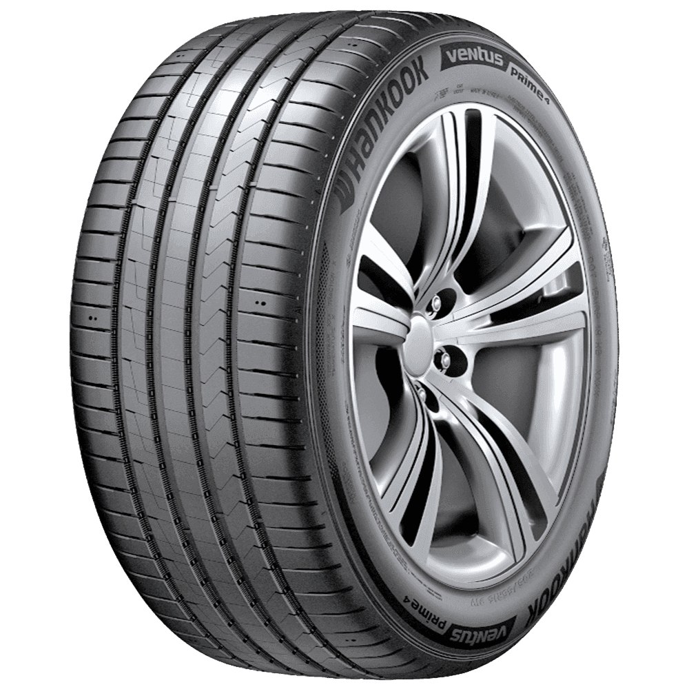 Hankook Ventus Prime4 K135 235/40 R18 95W XL