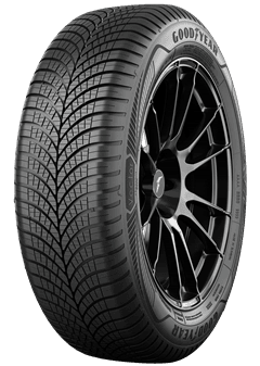 GOODYEAR VECTOR 4SEASONS G3 SUV 2021 225/50 R19 100V XL