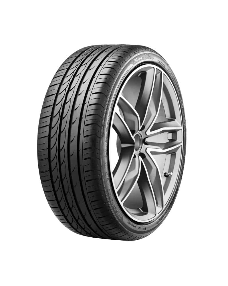 RADAR DIMAX R8 245/45 R17 99Y XL