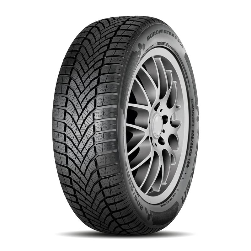 FALKEN HS02 205/60 R17 93H