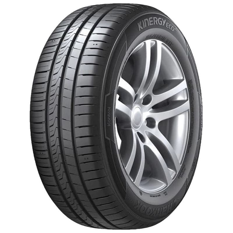 HANKOOK KINERGY ECO2 K435 165/70 R14 81T